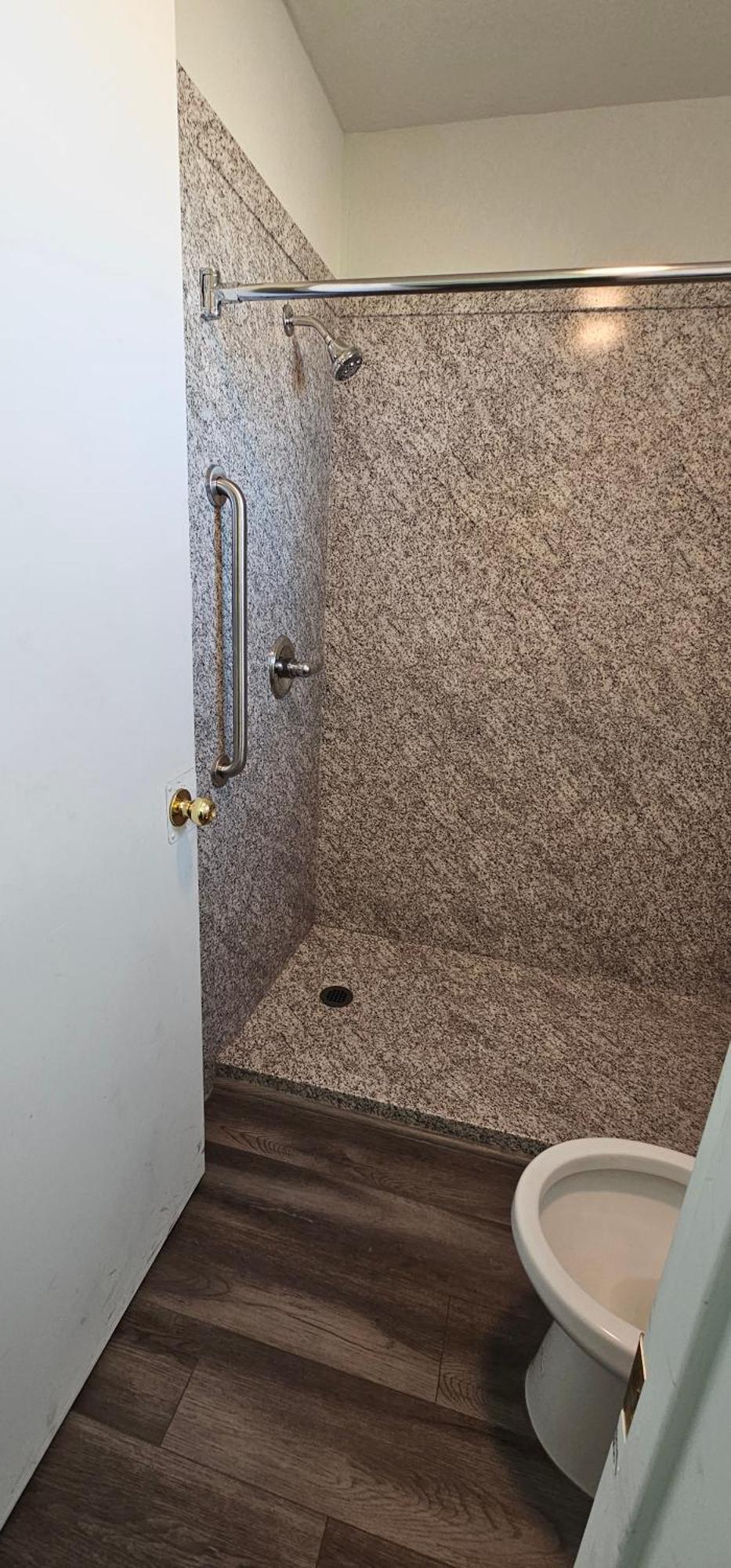 Travel Inn & Suite Springerville エクステリア 写真